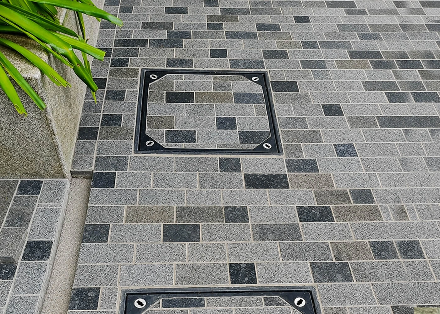 thermodrain-recess-manhole-cover